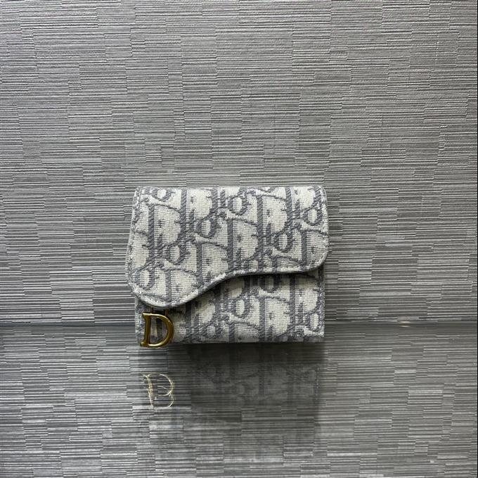 2026 240815224347868
